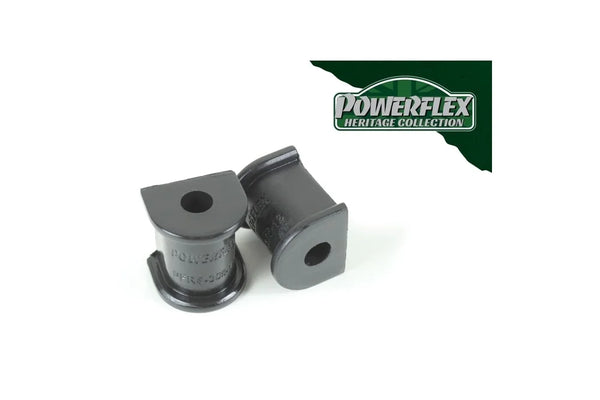 E30 Rear Anti Roll Bar Mounting Bush 12mm