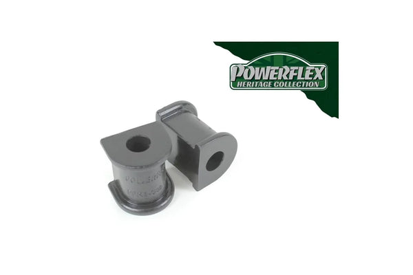 E28 Rear Anti Roll Bar Mounting Bush 13mm