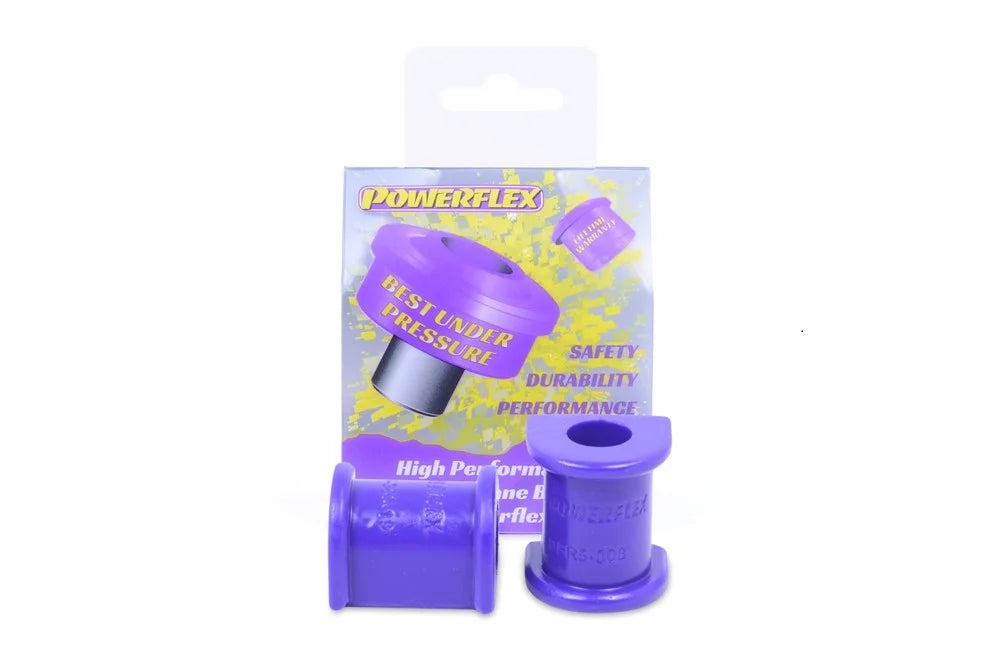 E28 Rear Roll Bar Mounting Bush 14mm