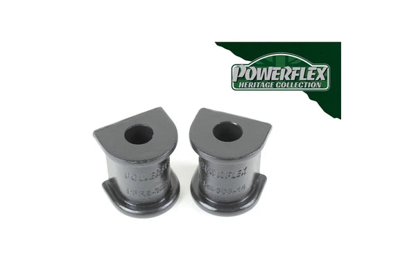 E28 Rear Roll Bar Mounting Bush 14mm