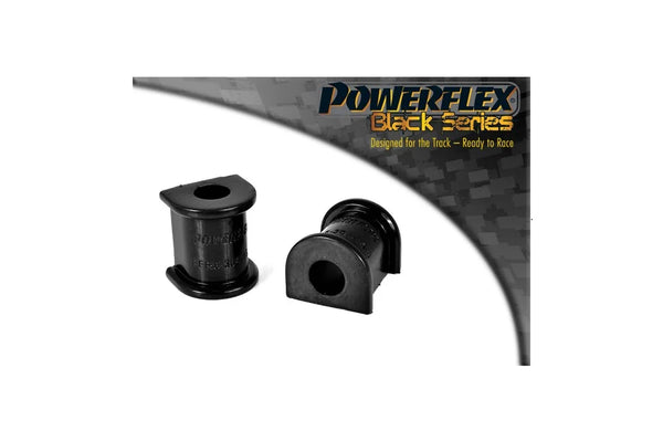 E30 Rear Roll Bar Mounting Bush 15.5mm