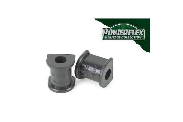 E30 Rear Roll Bar Mounting Bush 15.5mm