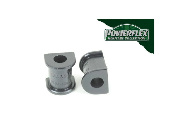 E30 Rear Anti Roll Bar Mounting Bush 16mm