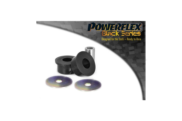 E36 Rear Diff Front Mounting Bush - M3 Evo Only