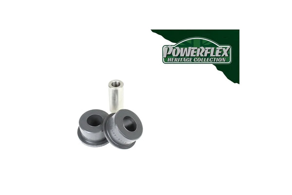 E36 Rear Diff Front Mounting Bush - M3 Evo Only