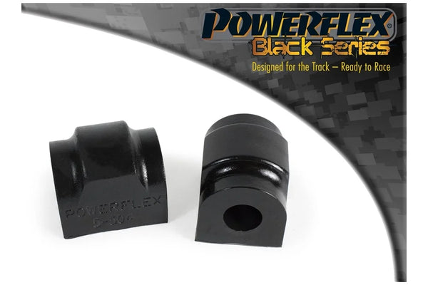 E39 Rear Anti Roll Bar Mounting Bush 13mm (535i - 540i)