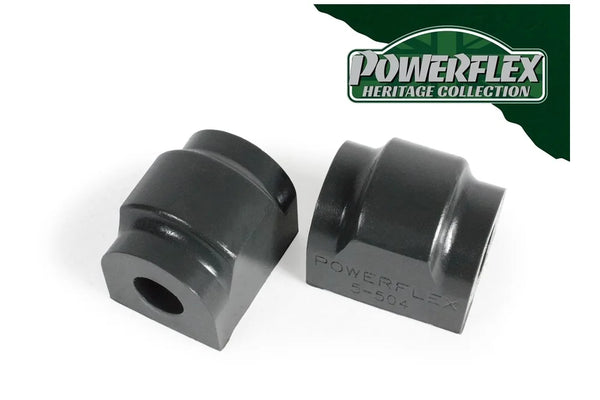 E39 Rear Roll Bar Mounting Bush 14mm