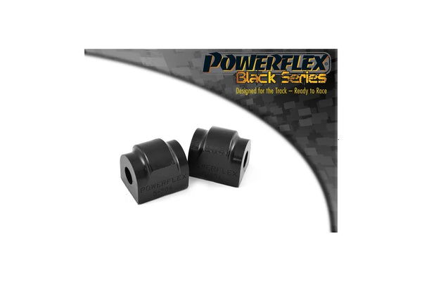 E34 Rear Roll Bar Mounting Bush 15mm