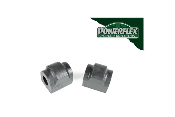 E34 Rear Roll Bar Mounting Bush 15mm