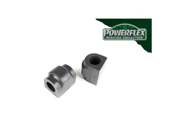 E28 Rear Anti Roll Bar Mounting Bush 18mm