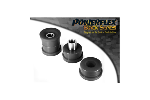 E39 Rear Subframe Front Mounting Bush (520i - 530i)