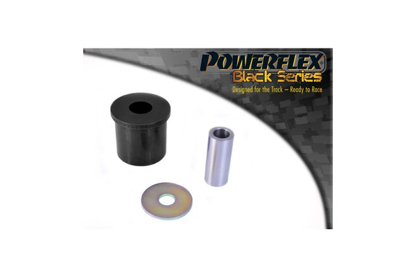 E39 Rear Diff Front Mounting Bush (535i - 540i - M5)