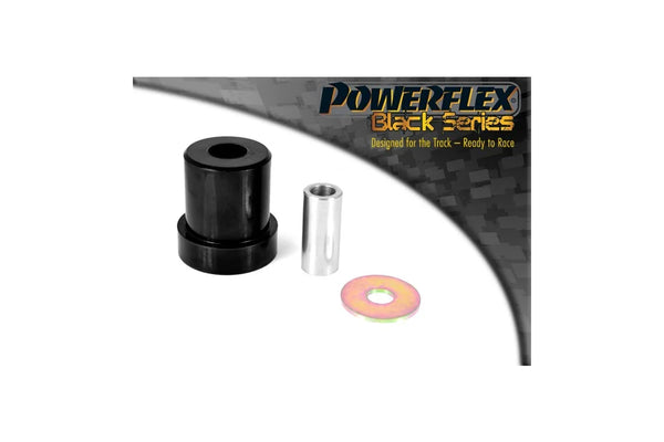 E39 Rear Diff Front Mounting Bush (535i - 540i - M5)