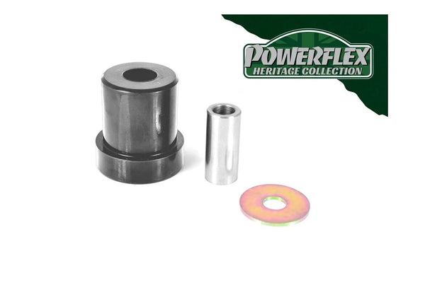 E39 Rear Diff Front Mounting Bush (535i - 540i - M5)