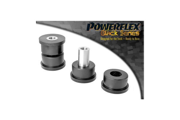 E39 Rear Lower Arm Rear Bush (535i - 540i - M5)