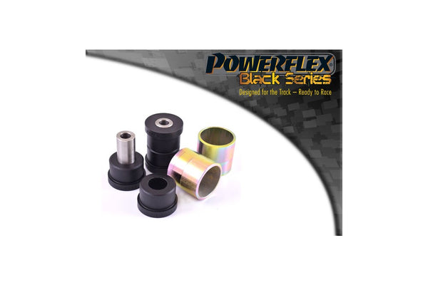 E39 Rear Upper Arm Inner Bush (540i - M5)