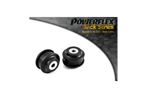 E39 Rear Toe Adjust Inner Bush (535i - 540i - M5)