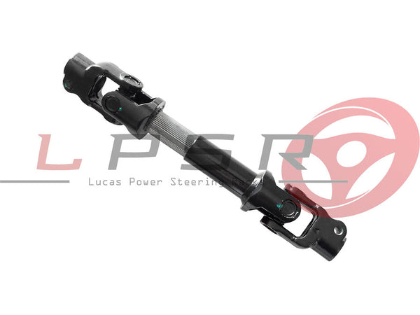 Steering Rack Uni Joint - E30 to E36 / E46 / Z3 Conversion