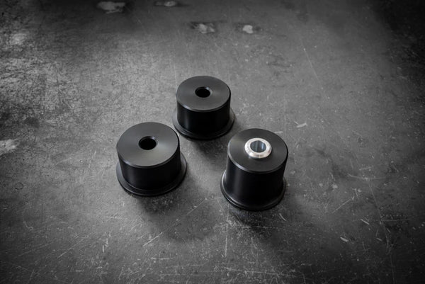 E36 Differential Bushing Kit