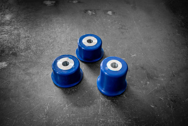 E36 Differential Bushing Kit