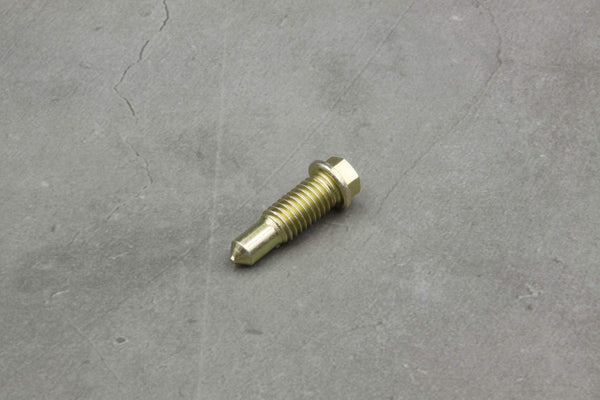 Bleeder Screw - 11531275881