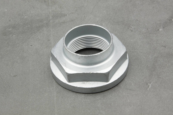 Collar Nut for Front Wheel Bearing -  31211128336