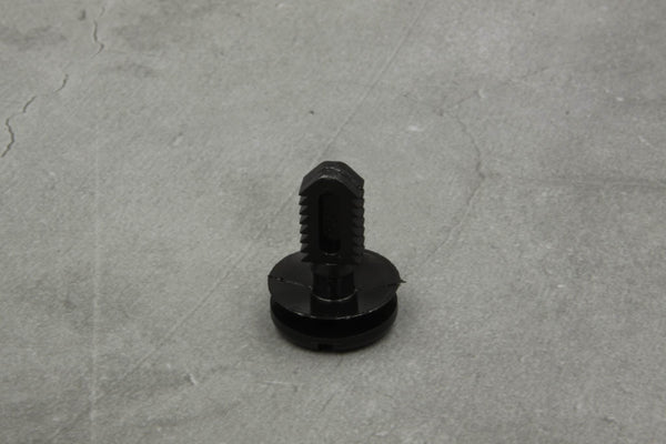 Quick Release Screw - 51471945266