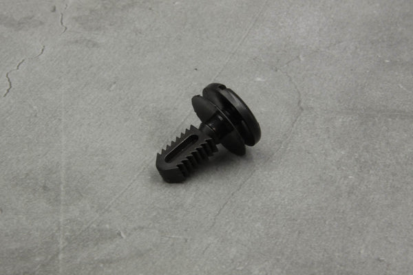 Quick Release Screw - 51471945266