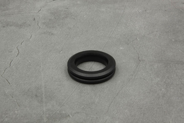 Wiper Damper Ring - 61611353754