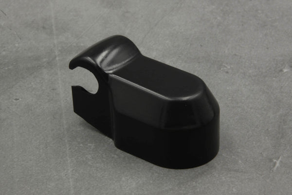 Wiper Arm Covers - 61611376313