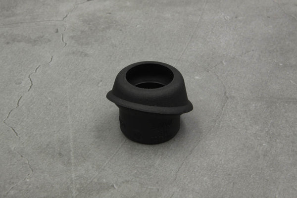 Antenna Outer Grommet - 65211376008