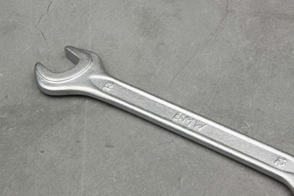 12mm / 13mm Spanner for Original Tool Box - 71111126148