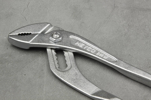 Pliers for Original Tool Box - 71111179522