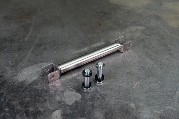 E30 325i/is 187mm DSSR Selector Rod