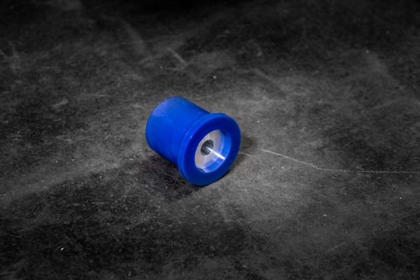 E36 / E46 (Non M) Front Differential Mount Bushing