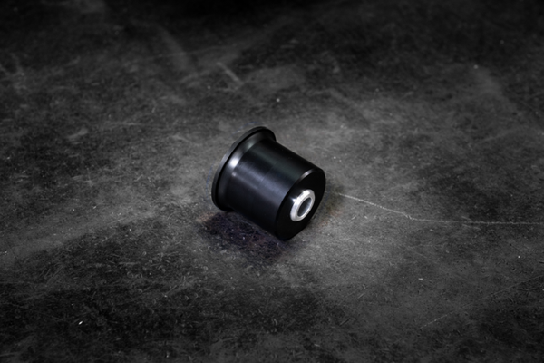 E36 / E46 (Non M) Front Differential Mount Bushing