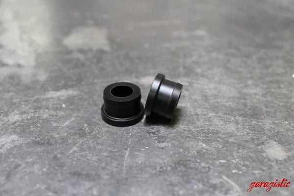 Delrin Accelerator Pedal Bushing