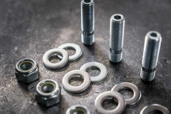 Differential Stud Kit