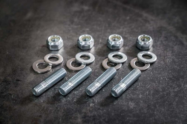 Differential Stud Kit