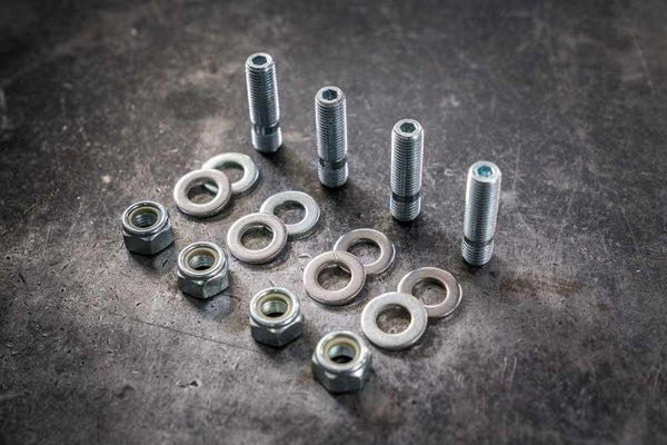 Differential Stud Kit