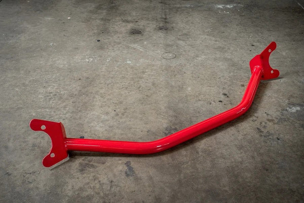 E30 Front Strut Bar