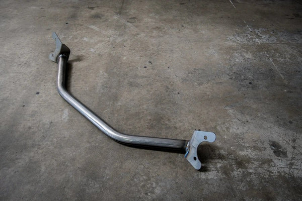 E30 Front Strut Bar