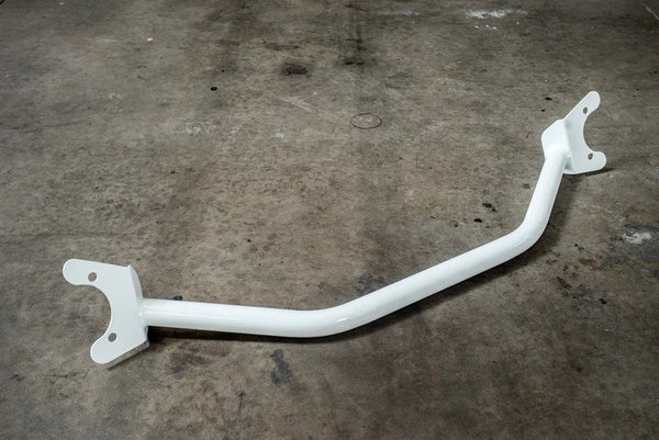 E30 Front Strut Bar