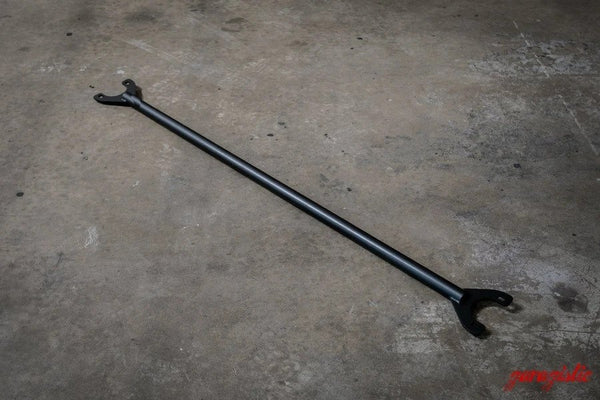 E30 Rear Strut Bar