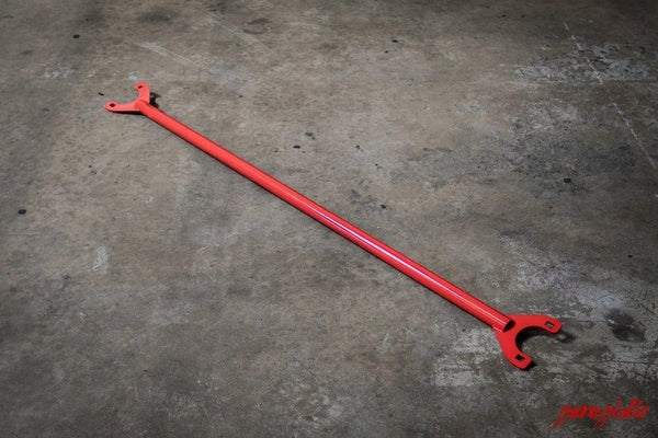 E30 Rear Strut Bar