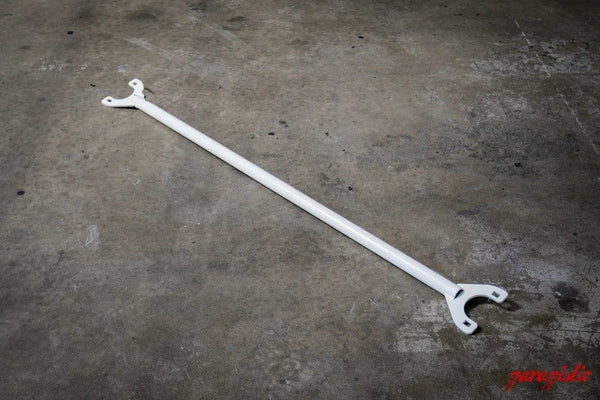 E30 Rear Strut Bar