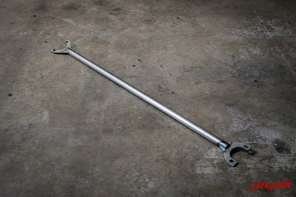 E30 Rear Strut Bar