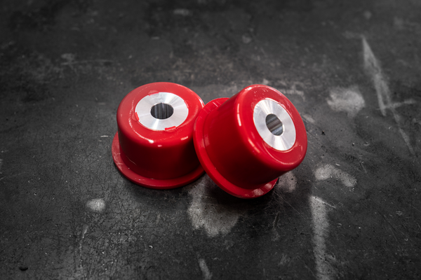 E36 / E46 Differential Cover Bushings