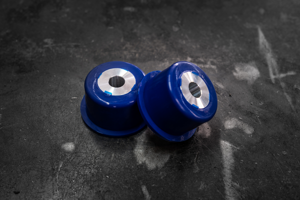 E36 / E46 Differential Cover Bushings