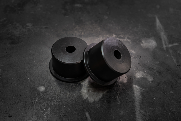 E36 / E46 Differential Cover Bushings